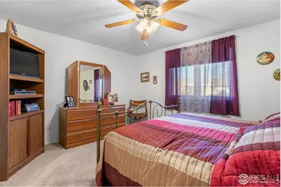 1100 N Taft Ave #27, Loveland, CO 80537 - Photo 21