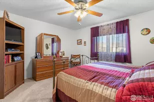 1100 N Taft Ave, Loveland, CO 80537 - Photo 21