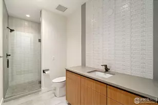 205 E 6th St, Loveland, CO 80537 - Photo 21