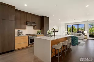 205 E 6th St, Loveland, CO 80537 - Photo 3