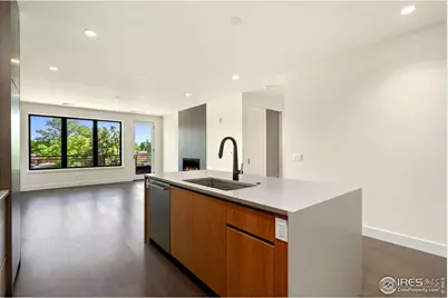 205 E 6th St #303, Loveland, CO 80537 - Photo 9