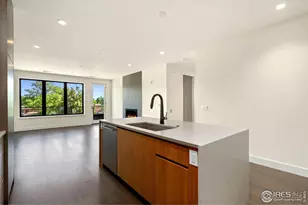 205 E 6th St, Loveland, CO 80537 - Photo 9