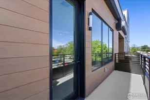 205 E 6th St, Loveland, CO 80537 - Photo 23