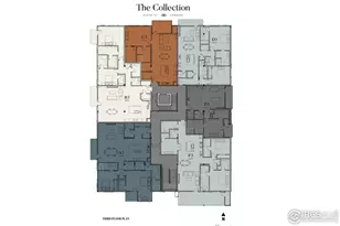 205 E 6th St, Loveland, CO 80537 - Photo 35