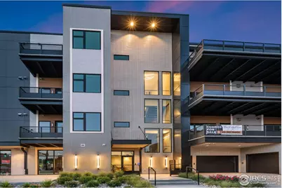 205 E 6th St #303, Loveland, CO 80537 - Photo 31