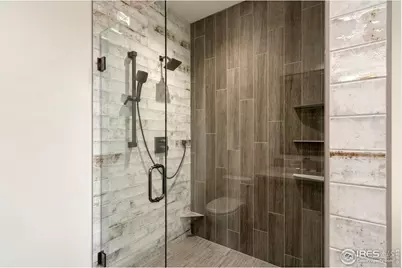 205 E 6th St #303, Loveland, CO 80537 - Photo 19