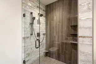 205 E 6th St, Loveland, CO 80537 - Photo 19