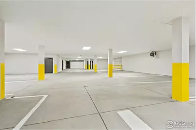 205 E 6th St #303, Loveland, CO 80537 - Photo 33