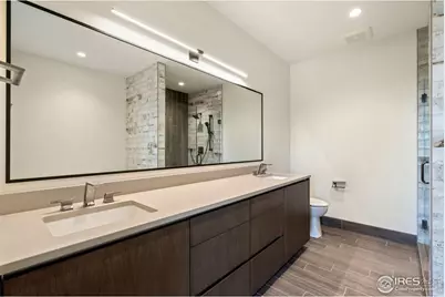 205 E 6th St #303, Loveland, CO 80537 - Photo 17