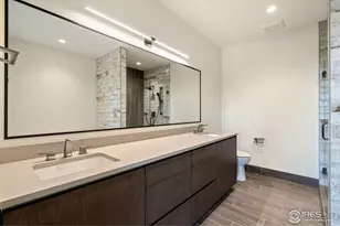 205 E 6th St, Loveland, CO 80537 - Photo 17