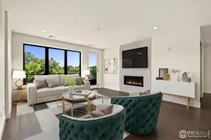 205 E 6th St, Loveland, CO 80537 - Photo 1