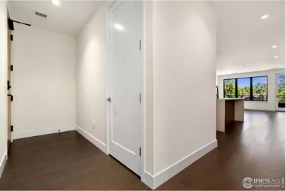 205 E 6th St #303, Loveland, CO 80537 - Photo 13