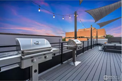 205 E 6th St #303, Loveland, CO 80537 - Photo 29