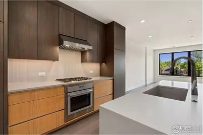 205 E 6th St #303, Loveland, CO 80537 - Photo 5