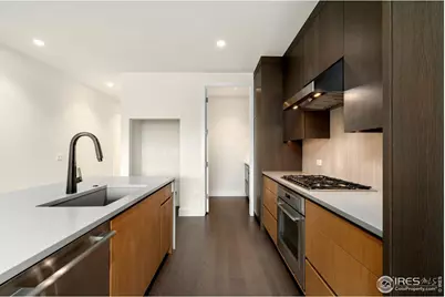 205 E 6th St #303, Loveland, CO 80537 - Photo 7