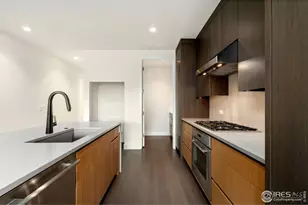 205 E 6th St, Loveland, CO 80537 - Photo 7