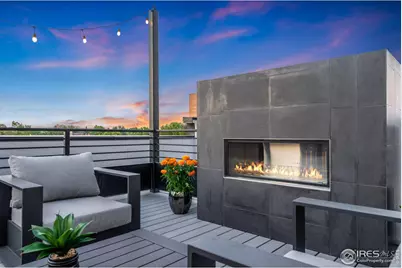 205 E 6th St #204, Loveland, CO 80537 - Photo 21