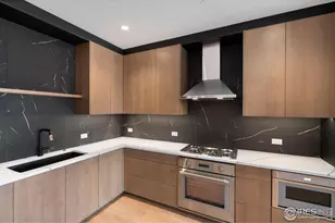 205 E 6th St, Loveland, CO 80537 - Photo 3