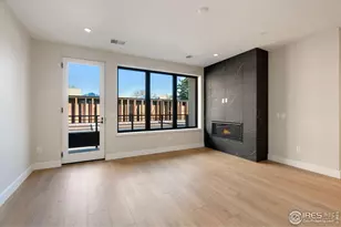 205 E 6th St, Loveland, CO 80537 - Photo 5