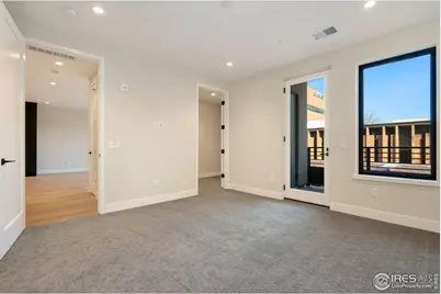 205 E 6th St #204, Loveland, CO 80537 - Photo 7