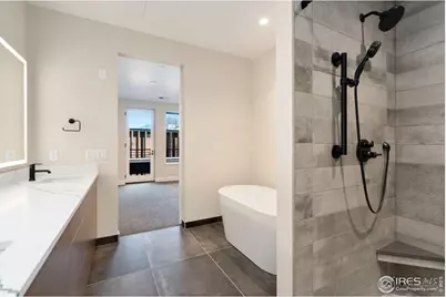 205 E 6th St #204, Loveland, CO 80537 - Photo 11