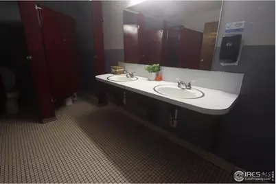 204 W Beaver Ave, Fort Morgan, CO 80701 - Photo 35