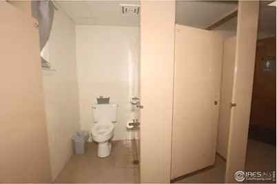 204 W Beaver Ave, Fort Morgan, CO 80701 - Photo 13