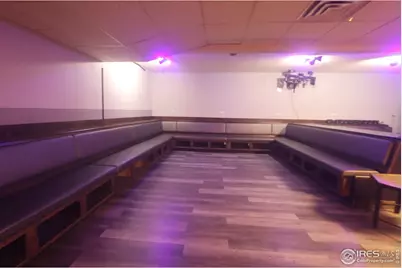 204 W Beaver Ave, Fort Morgan, CO 80701 - Photo 27