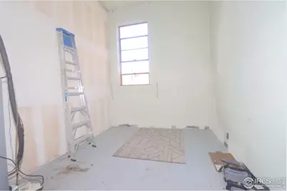 204 W Beaver Ave, Fort Morgan, CO 80701 - Photo 11