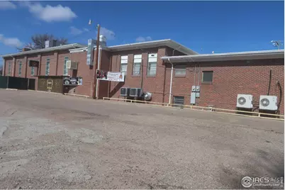 204 W Beaver Ave, Fort Morgan, CO 80701 - Photo 39