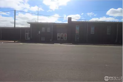 204 W Beaver Ave, Fort Morgan, CO 80701 - Photo 1