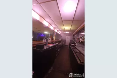 204 W Beaver Ave, Fort Morgan, CO 80701 - Photo 25