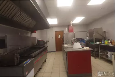 204 W Beaver Ave, Fort Morgan, CO 80701 - Photo 5