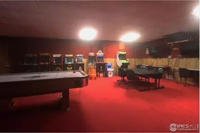 204 W Beaver Ave, Fort Morgan, CO 80701 - Photo 33