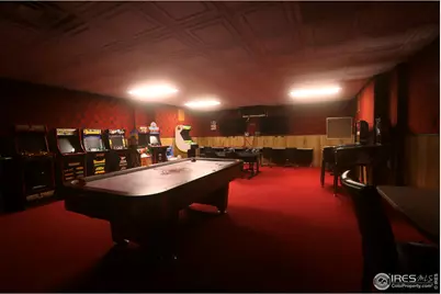 204 W Beaver Ave, Fort Morgan, CO 80701 - Photo 31