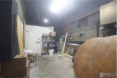 204 W Beaver Ave, Fort Morgan, CO 80701 - Photo 37