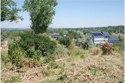 7233 Spring Ct, Boulder, CO 80303 - Photo 19