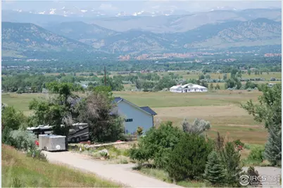 7233 Spring Ct, Boulder, CO 80303 - Photo 9