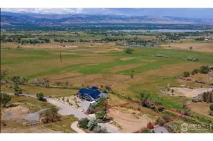 7233 Spring Ct, Boulder, CO 80303 - Photo 1