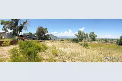 7233 Spring Ct, Boulder, CO 80303 - Photo 11