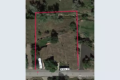 7233 Spring Ct, Boulder, CO 80303 - Photo 7