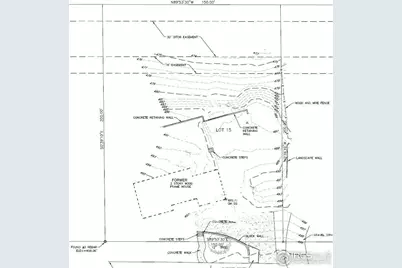 7233 Spring Ct, Boulder, CO 80303 - Photo 3