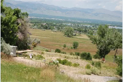 7233 Spring Ct, Boulder, CO 80303 - Photo 5
