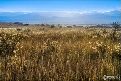 7899 County Road 84 - Lot 2, Fort Collins, CO 80524 - Photo 5