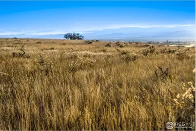 7899 County Road 84 - Lot 2, Fort Collins, CO 80524 - Photo 9