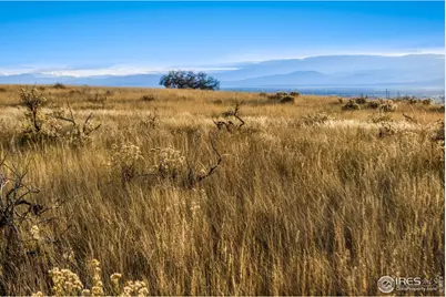 7899 County Road 84 - Lot 2, Fort Collins, CO 80524 - Photo 1