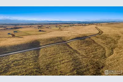 7899 County Road 84 - Lot 2, Fort Collins, CO 80524 - Photo 11