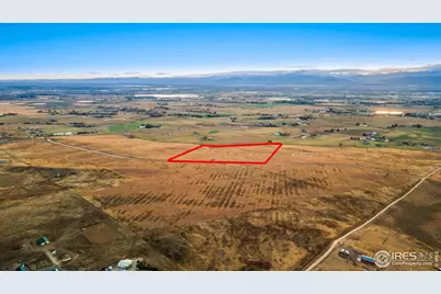 7899 County Road 84 - Lot 2, Fort Collins, CO 80524 - Photo 27