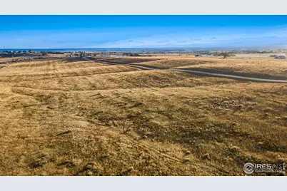 7899 County Road 84 - Lot 3, Fort Collins, CO 80524 - Photo 3