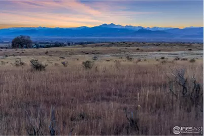 7899 County Road 84 - Lot 3, Fort Collins, CO 80524 - Photo 15